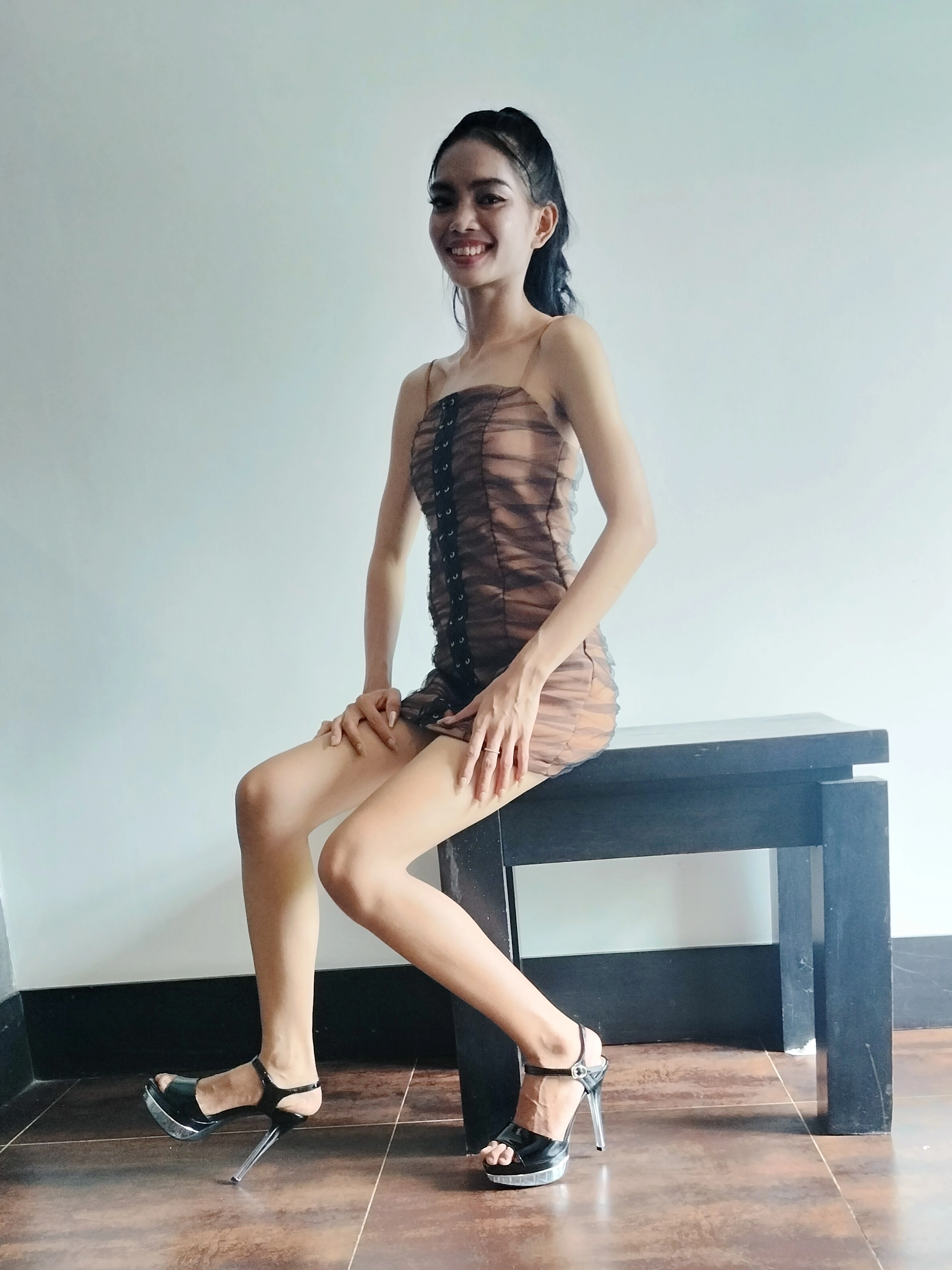 independent escort bangkok singapore panama paris