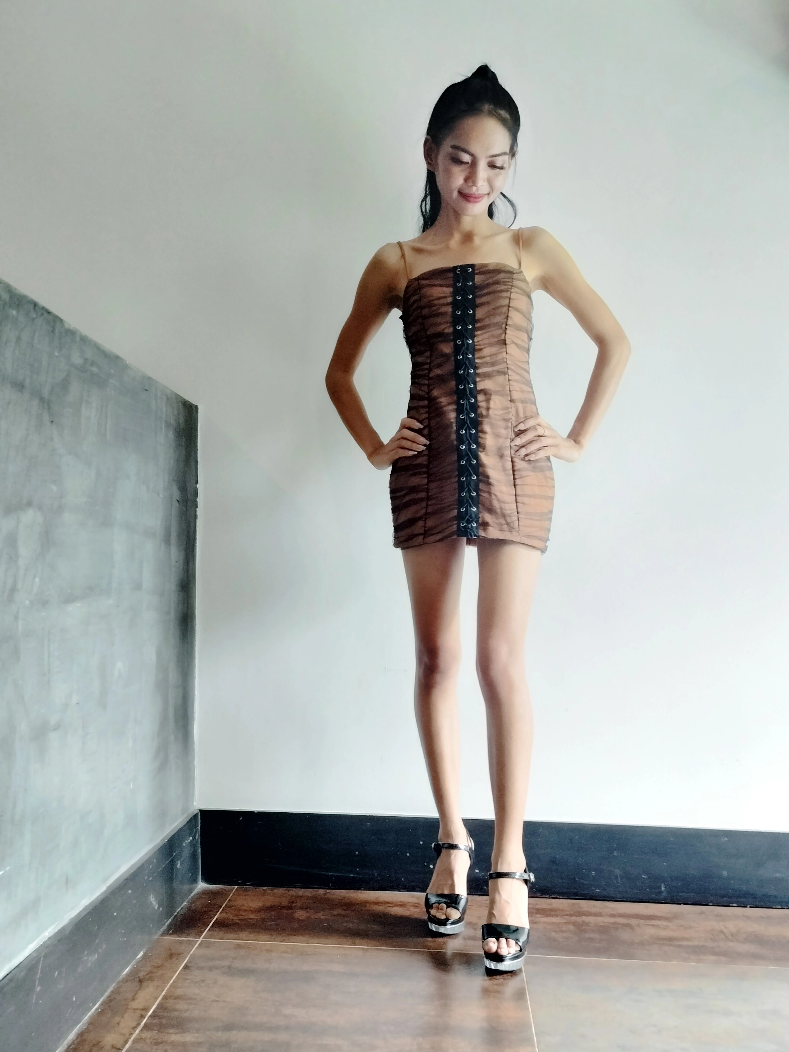 independent escort bangkok singapore panama paris