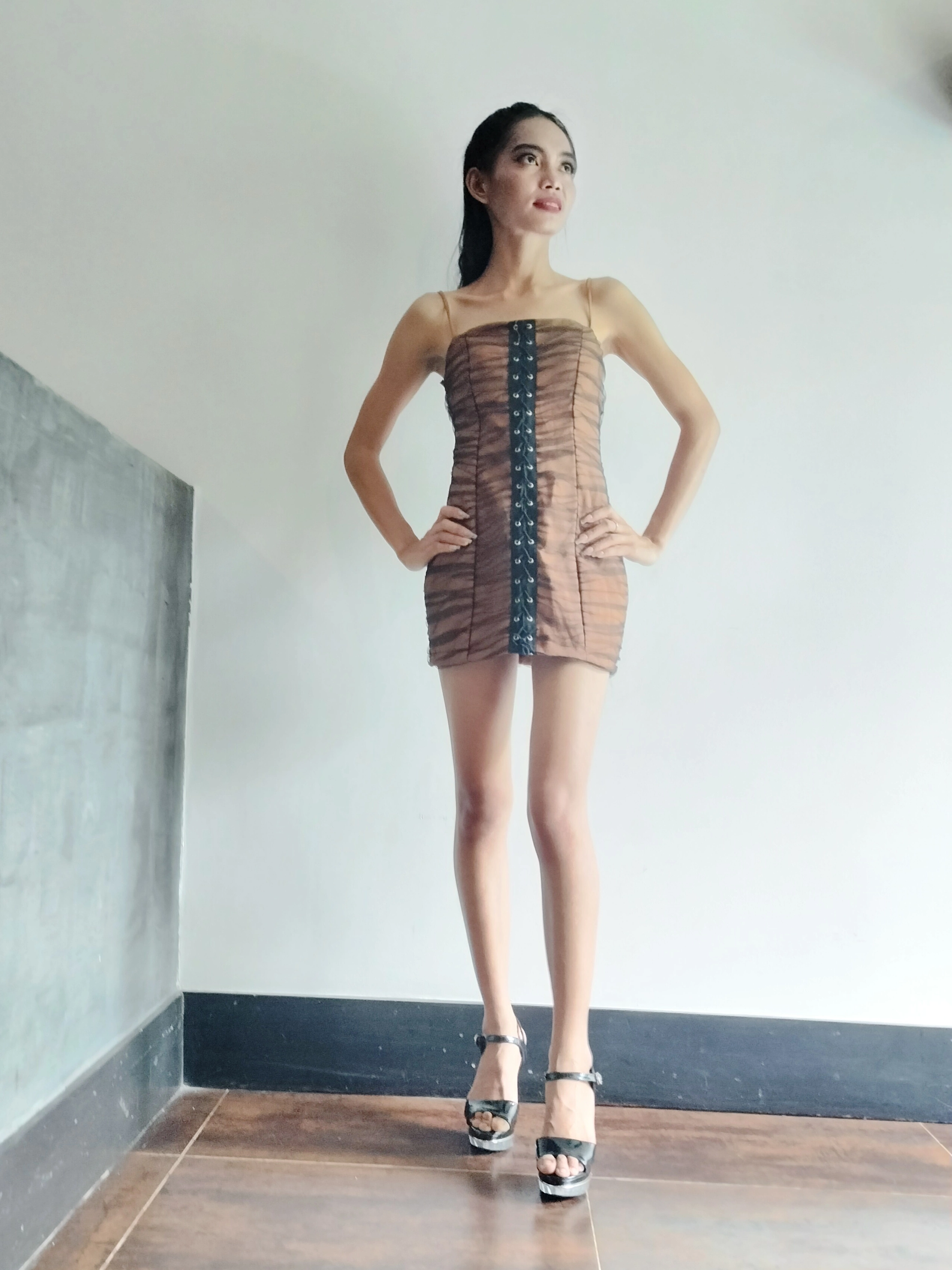 independent escort bangkok singapore panama paris