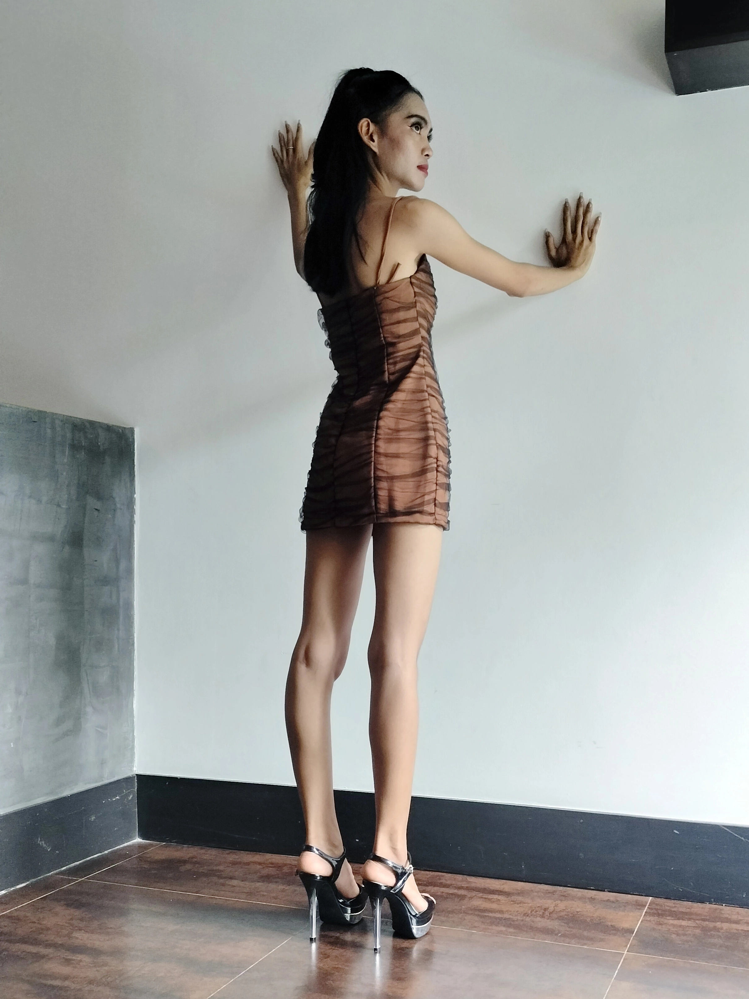 independent escort bangkok singapore panama paris